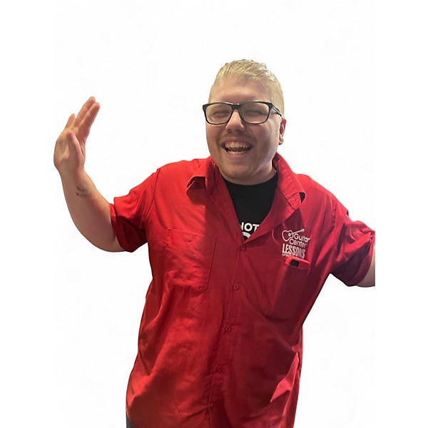 Used Joyo jackman ii Tube Guitar Amp Head