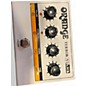 Used Orange Amplifiers terror stamp Guitar Preamp thumbnail