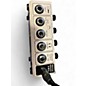 Used Orange Amplifiers terror stamp Guitar Preamp