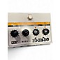 Used Orange Amplifiers terror stamp Guitar Preamp