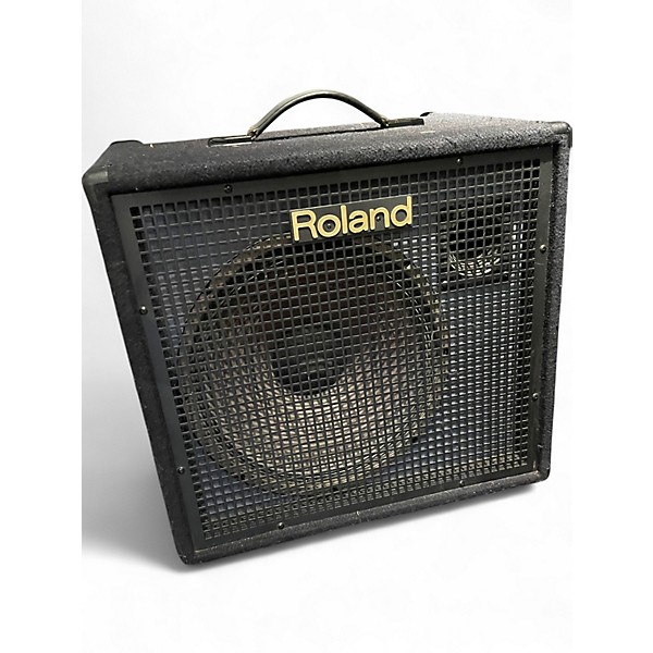 Used Roland KC500 1x15 150W Keyboard Amp,All Products : American Fashion Style Bags On Sale