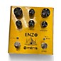 Used Meris enzo Effect Pedal thumbnail