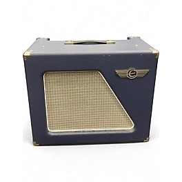 Used Epiphone Galaxie 25 Tube Guitar Combo Amp