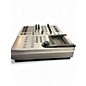 Used Fostex MR8HD Control Surface