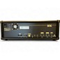 Used DV Mark TRIPLE SIX 40 Tube Guitar Amp Head