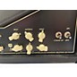 Used DV Mark TRIPLE SIX 40 Tube Guitar Amp Head