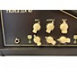 Used DV Mark TRIPLE SIX 40 Tube Guitar Amp Head