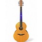 Used Sheeran by Lowden EQUALS EDITION Natural Acoustic Guitar thumbnail