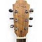 Used Sheeran by Lowden EQUALS EDITION Natural Acoustic Guitar
