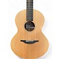 Used Sheeran by Lowden EQUALS EDITION Natural Acoustic Guitar