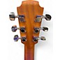 Used Sheeran by Lowden EQUALS EDITION Natural Acoustic Guitar