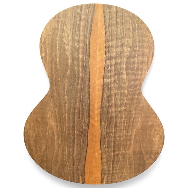 Used Sheeran by Lowden EQUALS EDITION Natural Acoustic Guitar
