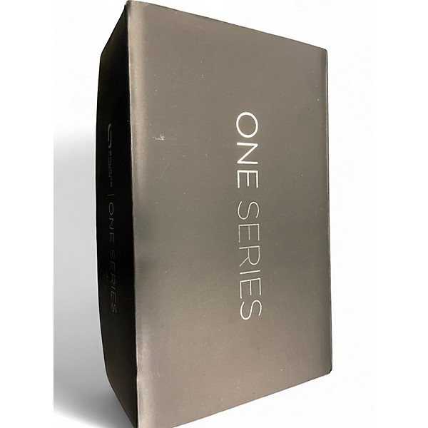 Used Source Audio Nemesis Effect Pedal
