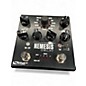Used Source Audio Nemesis Effect Pedal