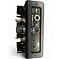 Used Source Audio Nemesis Effect Pedal