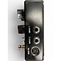 Used Source Audio Nemesis Effect Pedal