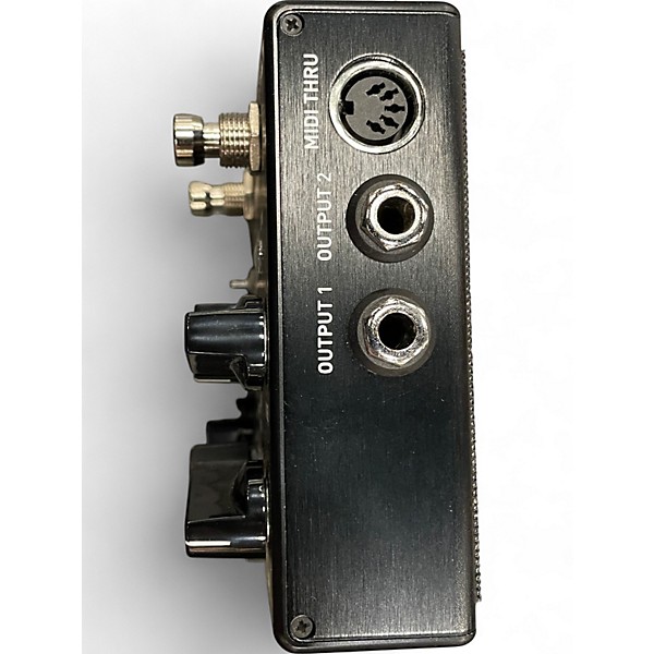 Used Source Audio Nemesis Effect Pedal