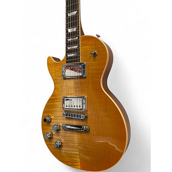 Gibson Les Paul Traditional HP 2017【美品】 Gibson Les Paul Traditional HP 2017 | Reverb