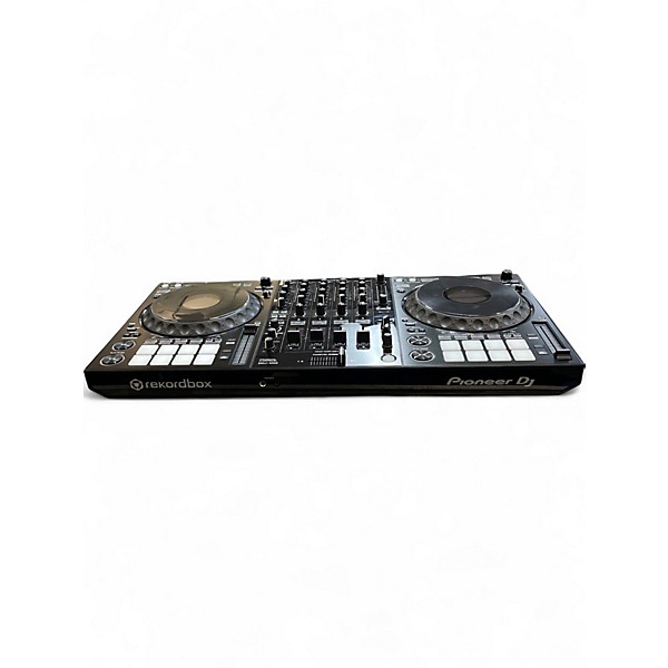 Used Pioneer DJ DDJ1000 DJ Controller | Guitar Center