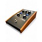 Used Moog MF102 RING MODULATOR Effect Pedal