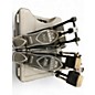 Used TAMA IRON COBRA Double Bass Drum Pedal thumbnail