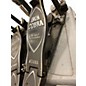 Used TAMA IRON COBRA Double Bass Drum Pedal