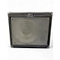 Used Crate Taxi Series TX50DB Limo 50W 1x10 Guitar Combo Amp thumbnail