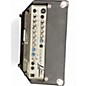 Used Crate Taxi Series TX50DB Limo 50W 1x10 Guitar Combo Amp