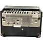 Used Crate Taxi Series TX50DB Limo 50W 1x10 Guitar Combo Amp