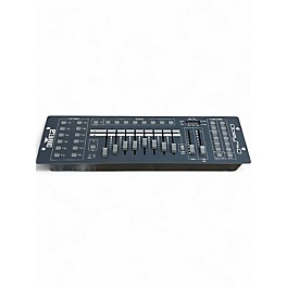 Used CHAUVET DJ Obey 40 Lighting Effect