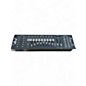 Used CHAUVET DJ Obey 40 Lighting Effect thumbnail