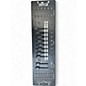 Used CHAUVET DJ Obey 40 Lighting Effect