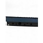 Used CHAUVET DJ Obey 40 Lighting Effect