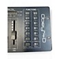 Used CHAUVET DJ Obey 40 Lighting Effect
