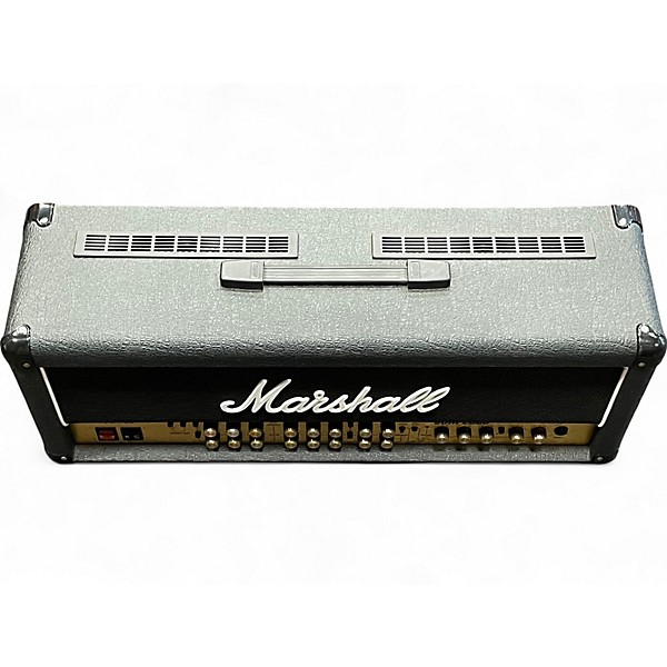 Used Marshall JCM2000 DSL100 100W Tube Guitar Amp Head,Specials : American Fashion Style Bags On Sale