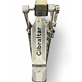 Used Gibraltar Intruder 2  Single Bass Drum Pedal