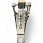 Used Gibraltar Intruder 2  Single Bass Drum Pedal thumbnail