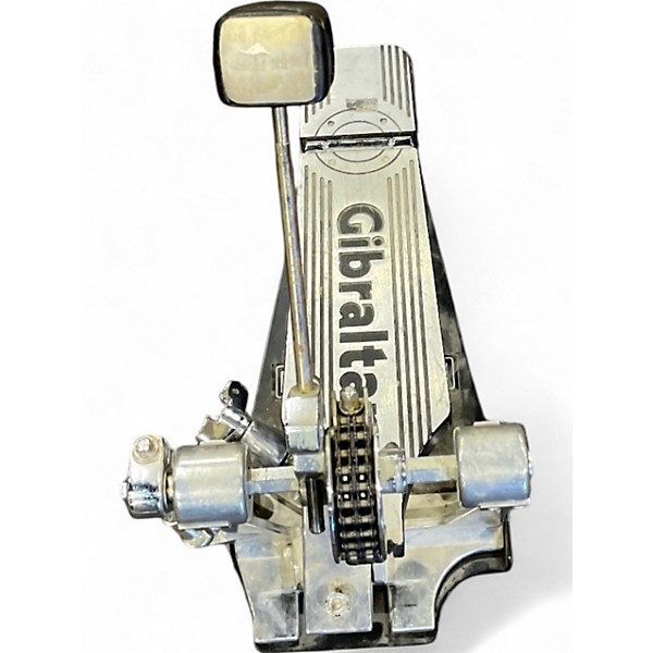 Used Gibraltar Intruder 2  Single Bass Drum Pedal