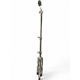 Used TAMA Straight Double Braced Cymbal Stand Cymbal Stand