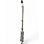 Used TAMA Straight Double Braced Cymbal Stand Cymbal Stand thumbnail