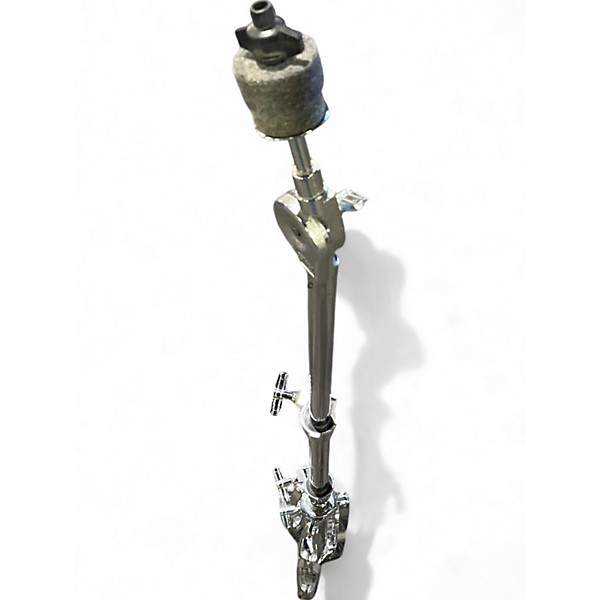 Used TAMA Straight Double Braced Cymbal Stand Cymbal Stand