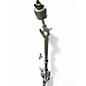 Used TAMA Straight Double Braced Cymbal Stand Cymbal Stand