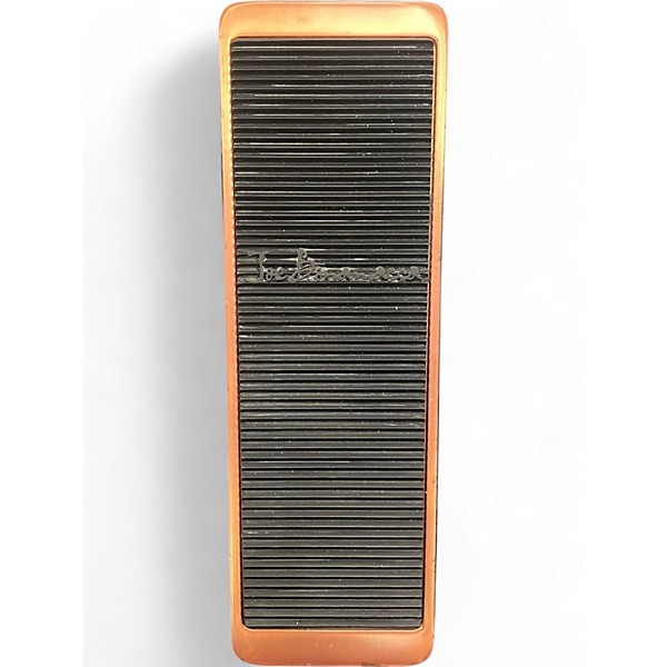 Used Dunlop Used Dunlop JB95 Joe Bonamassa Signature Cry Used Dunlop Used Dunlop JB95 Joe Bonamassa Signature Cry