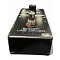 Used MXR MC401 Boost Line Driver Effect Pedal