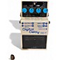 Used BOSS DD7 Digital Delay Effect Pedal