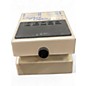 Used BOSS DD7 Digital Delay Effect Pedal