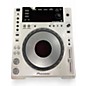 Used 2012 Pioneer DJ CDJ850 DJ Player thumbnail