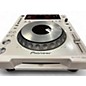 Used 2012 Pioneer DJ CDJ850 DJ Player