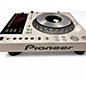 Used 2012 Pioneer DJ CDJ850 DJ Player