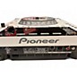 Used 2012 Pioneer DJ CDJ850 DJ Player